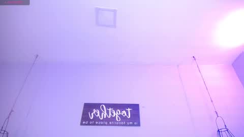 kylie_ls online show from March 10, 2025, 6:27 am