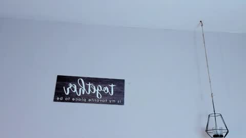 kylie_ls online show from November 25, 2025, 2:00 am