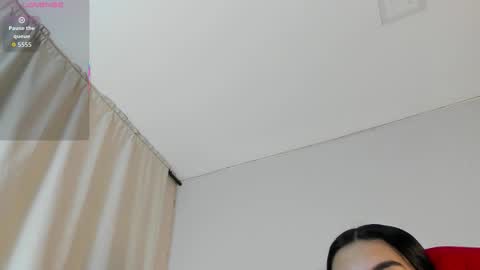 kylie_ls online show from February 2, 2026, 3:16 am