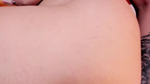 kylie_ls online show from May 29, 2026, 10:19 pm