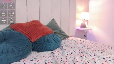Snapshot of kylie_mckenzie chatting on July 28, 2026, 1:12 am kylie_mckenzie online show from July 28, 2026, 1:12 am