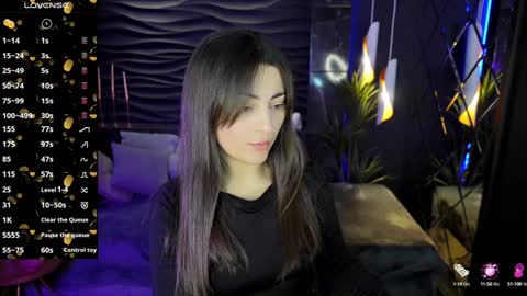 Kylie online show from January 14, 2025, 5:40 am