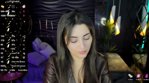 Kylie online show from January 17, 2025, 11:59 am