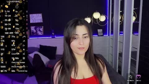 Kylie online show from February 1, 2025, 6:00 am