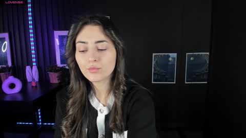 Kylie online show from February 5, 2025, 5:20 am