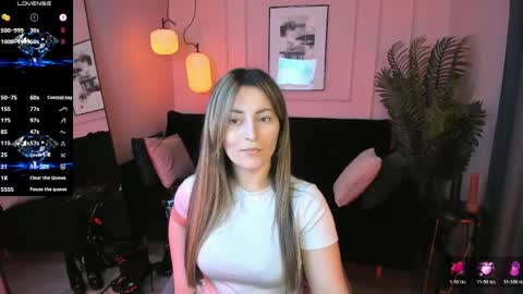 Kylie online show from April 3, 2026, 1:31 pm