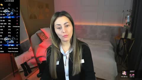 Kylie online show from April 8, 2026, 5:18 am