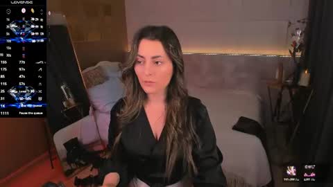 Kylie online show from July 2, 2026, 5:46 am