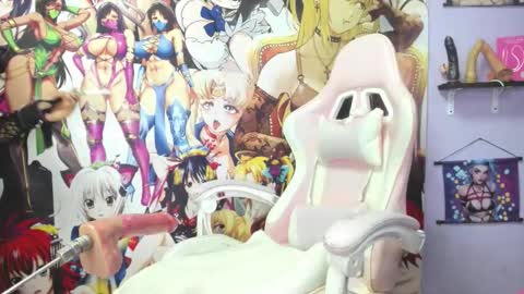 Snapshot of kylie_moan chatting on September 17, 2025, 9:33 am KYLIE online show from September 17, 2025, 9:33 am