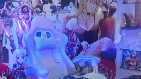 Snapshot of kylie_moan chatting on October 2, 2025, 5:14 am KYLIE online show from October 2, 2025, 5:14 am