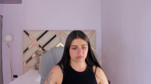 Snapshot of kylie_reyes chatting on May 12, 2026, 7:11 pm Kylie Reyes online show from May 12, 2026, 7:11 pm
