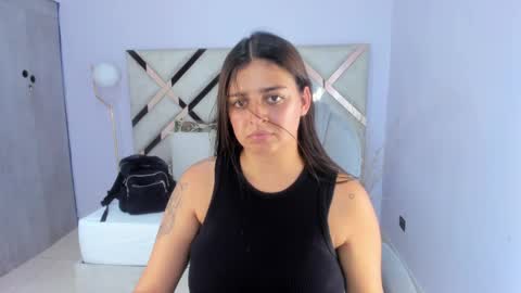 Snapshot of kylie_reyes chatting on June 1, 2026, 7:15 pm Kylie Reyes online show from June 1, 2026, 7:15 pm