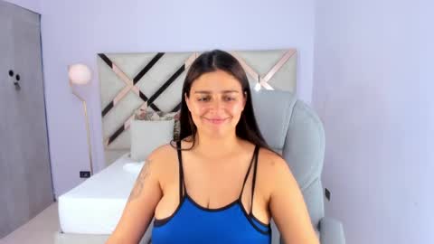 Kylie Reyes  online show from June 4, 2026, 7:09 pm