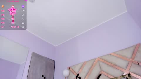Kylie Reyes  online show from July 28, 2026, 8:52 pm