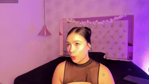  Kylie  online show from February 9, 2026, 11:58 am