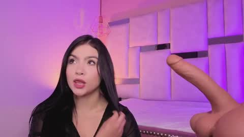  Kylie  online show from May 20, 2026, 11:16 am