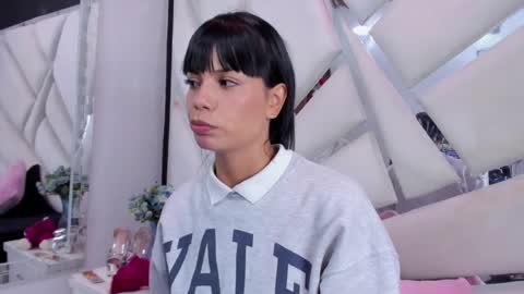 kylie online show from July 12, 2026, 2:35 am
