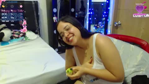 Snapshot of kylie_switch chatting on January 14, 2025, 11:58 pm Instagram Kylie switch followme buy lovense here online show from January 14, 2025, 11:58 pm