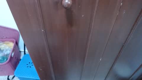 Melissa online show from October 5, 2025, 9:51 am