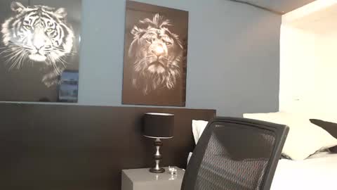 Melissa online show from February 1, 2026, 10:25 am