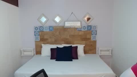 Melissa online show from February 9, 2026, 10:52 am