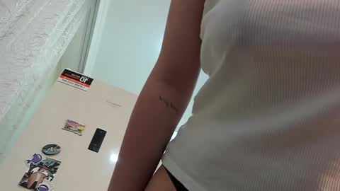 Din online show from December 7, 2024, 9:22 pm