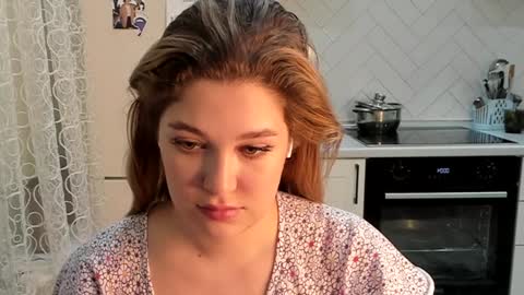 Din online show from January 25, 2025, 9:04 pm