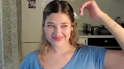 Din online show from February 15, 2025, 12:01 pm