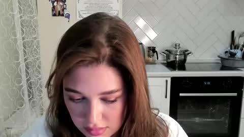 Din online show from September 9, 2025, 9:14 pm