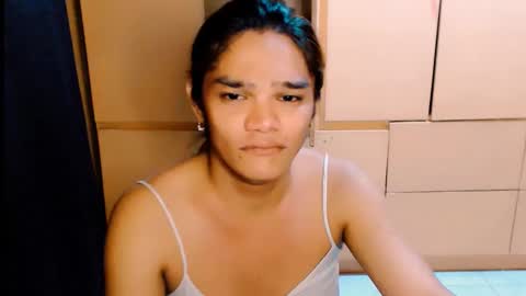 SC pchix2022 online show from December 15, 2024, 8:47 pm