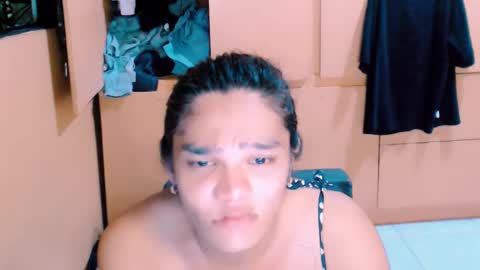 SC pchix2022 online show from January 2, 2025, 7:07 pm