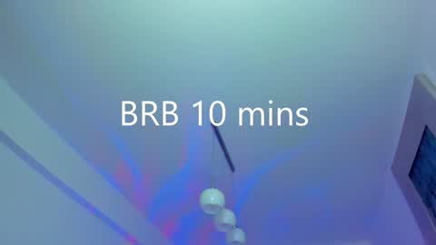 KYLIE online show from January 20, 2025, 10:07 am