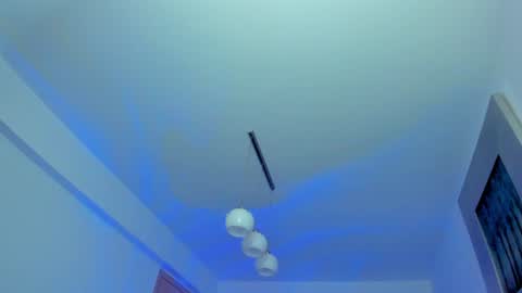 KYLIE online show from February 8, 2025, 7:15 am