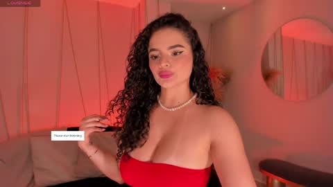 Kylie Jenkins online show from April 26, 2026, 11:08 am