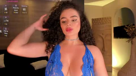 Kylie Jenkins online show from May 11, 2026, 4:04 pm