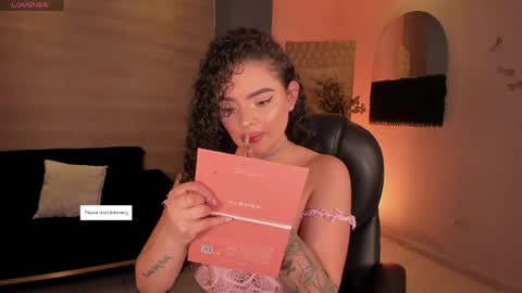 Kylie Jenkins online show from May 13, 2026, 10:12 am