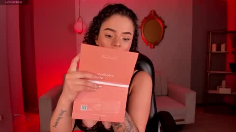 Kylie Jenkins online show from June 12, 2026, 11:31 am