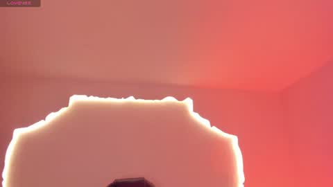 Kylie Jenkins online show from July 7, 2026, 11:25 am