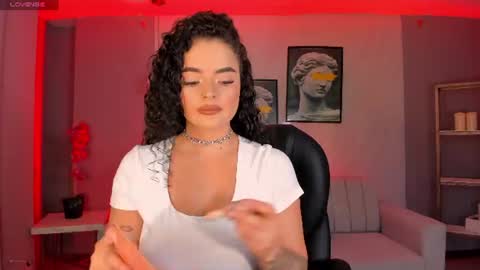 Kylie Jenkins online show from July 15, 2026, 11:37 am