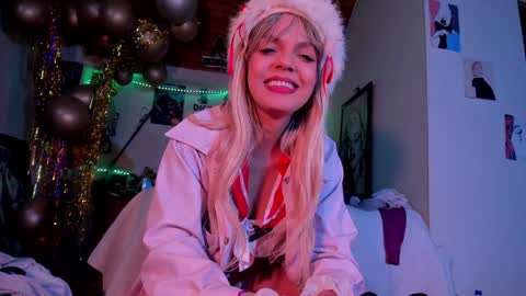   online show from February 2, 2025, 12:19 am