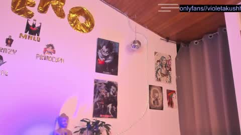   online show from May 19, 2026, 1:56 am