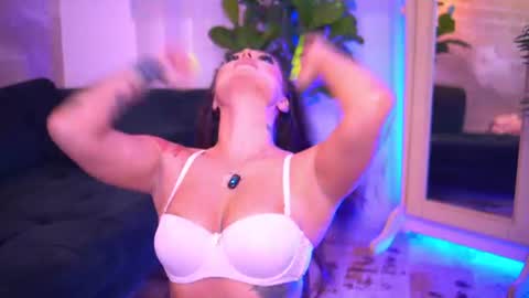 Snapshot of kyliekroft_ chatting on July 20, 2026, 8:00 pm Kylie online show from July 20, 2026, 8:00 pm