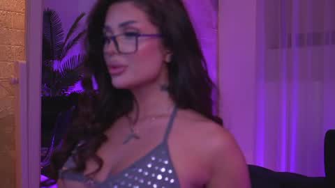 Snapshot of kyliekroft_ chatting on July 25, 2026, 8:39 pm Kylie online show from July 25, 2026, 8:39 pm