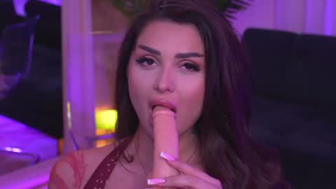 Snapshot of kyliekroft_ chatting on July 29, 2026, 10:08 pm Kylie online show from July 29, 2026, 10:08 pm