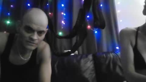 Snapshot of kyliekween chatting on March 10, 2026, 6:51 am KylieKween online show from March 10, 2026, 6:51 am