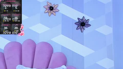 Kylie jl online show from December 29, 2024, 5:31 am