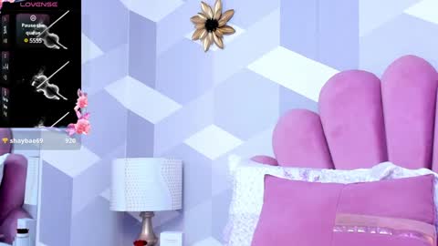 Kylie jl online show from January 22, 2025, 7:35 am