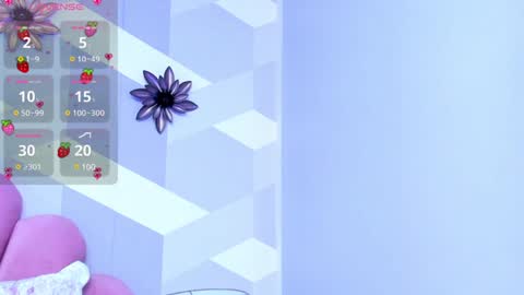 Kylie jl online show from January 24, 2025, 5:10 am