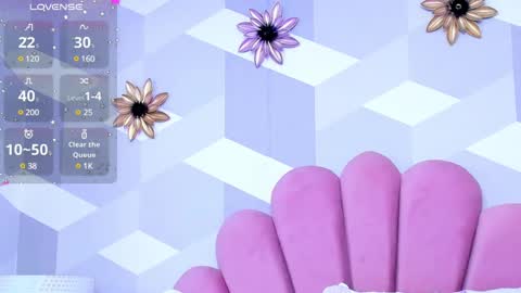 Kylie jl online show from February 17, 2025, 5:36 am