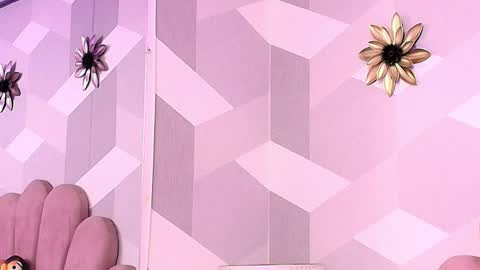 Kylie jl online show from December 2, 2025, 3:12 am